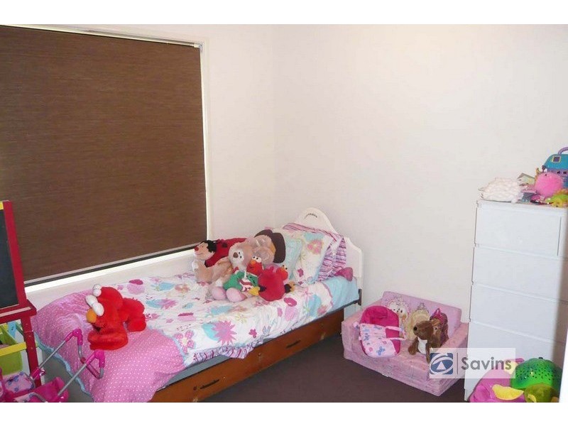 53A Sextonville Road, Casino NSW 2470