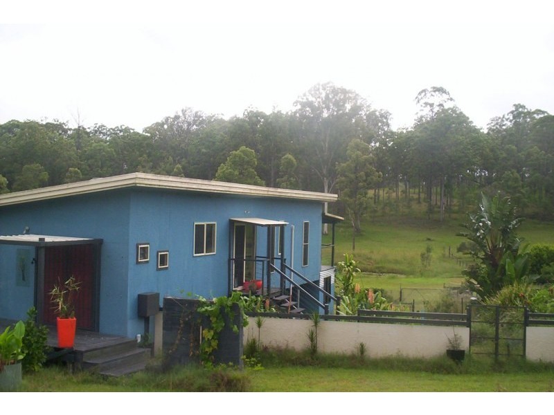 30 Te Araowa Drive, North Casino NSW 2470