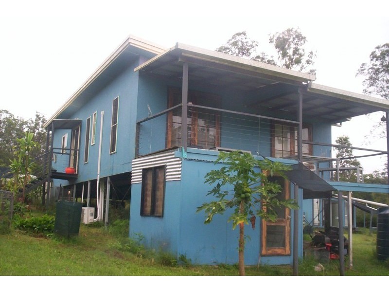 30 Te Araowa Drive, North Casino NSW 2470