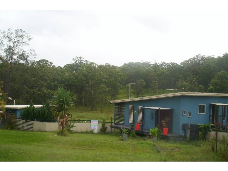 30 Te Araowa Drive, North Casino NSW 2470