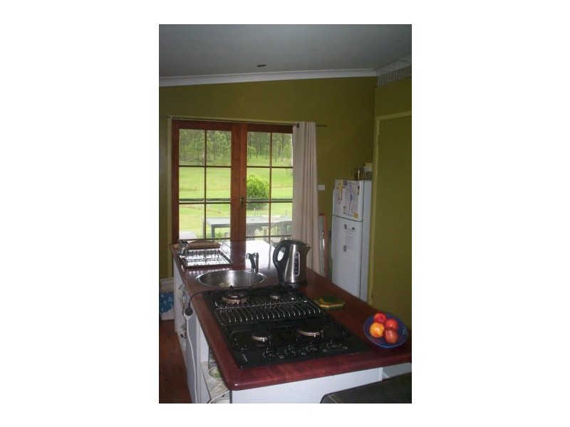 30 Te Araowa Drive, North Casino NSW 2470