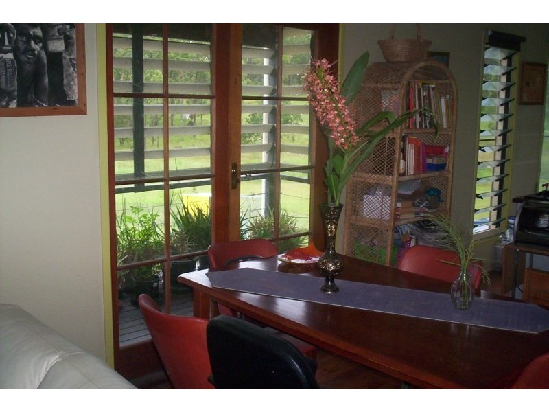 30 Te Araowa Drive, North Casino NSW 2470