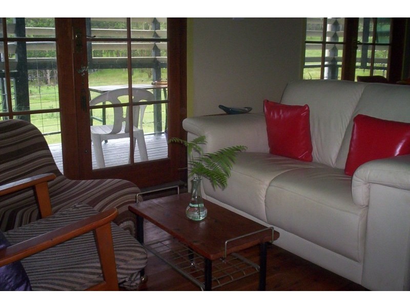 30 Te Araowa Drive, North Casino NSW 2470