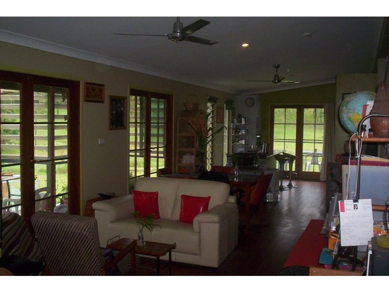 30 Te Araowa Drive, North Casino NSW 2470