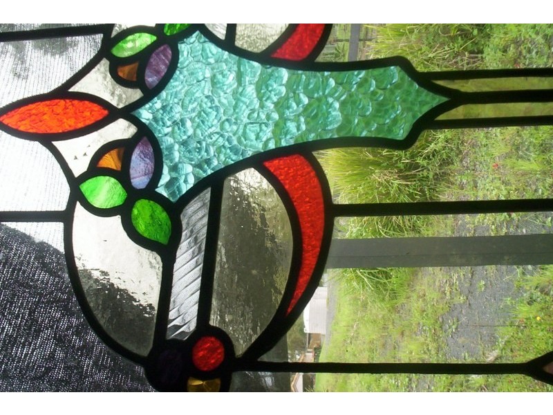 30 Te Araowa Drive, North Casino NSW 2470