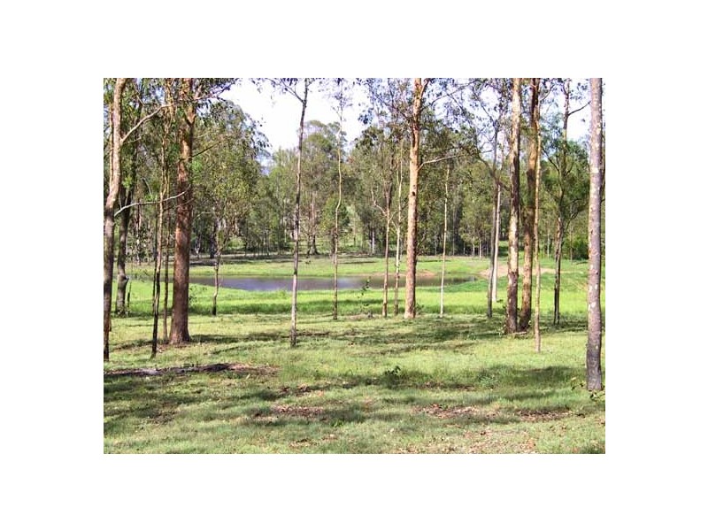 160 Busbys Flat Road, Leeville NSW 2470