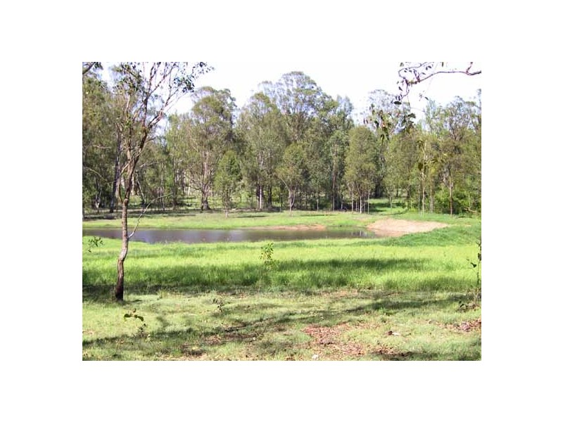 160 Busbys Flat Road, Leeville NSW 2470