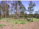160 Busbys Flat Road, Leeville NSW 2470