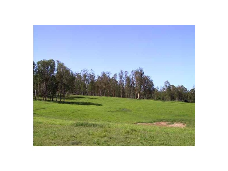 160 Busbys Flat Road, Leeville NSW 2470