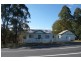 7674 Bruxner Highway, Drake NSW 2469