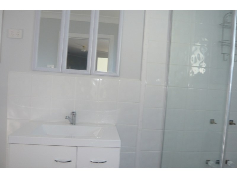 7674 Bruxner Highway, Drake NSW 2469