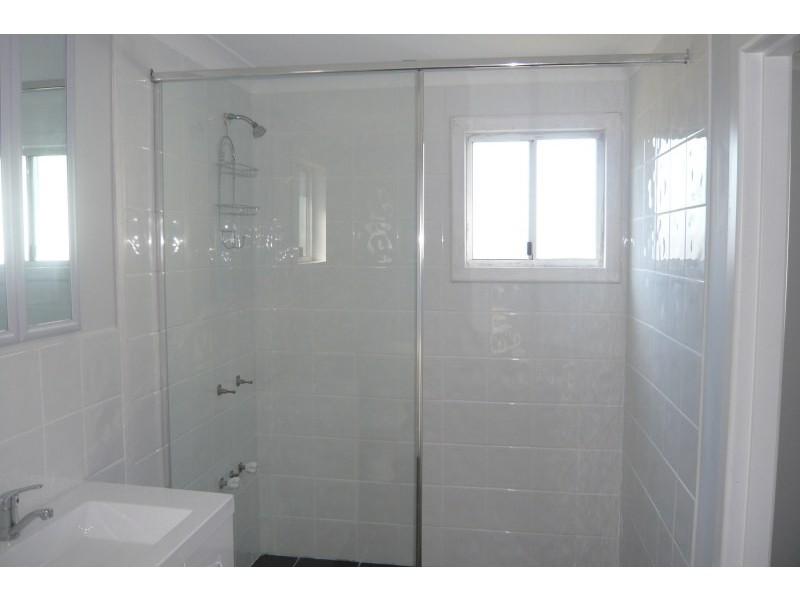 7674 Bruxner Highway, Drake NSW 2469