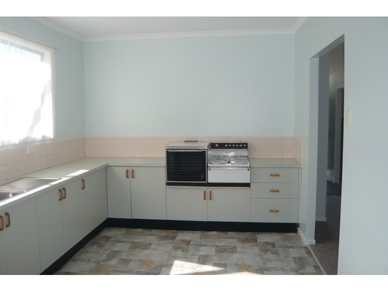 7674 Bruxner Highway, Drake NSW 2469