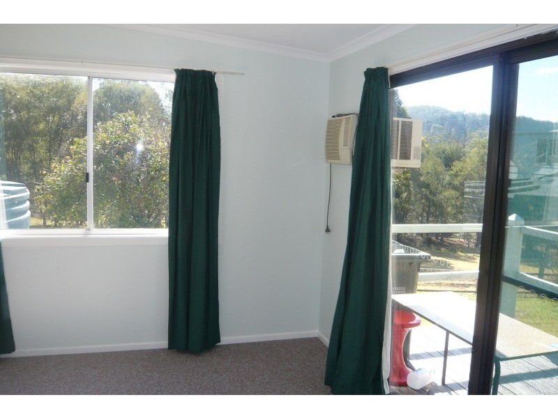 7674 Bruxner Highway, Drake NSW 2469