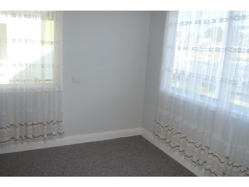 7674 Bruxner Highway, Drake NSW 2469