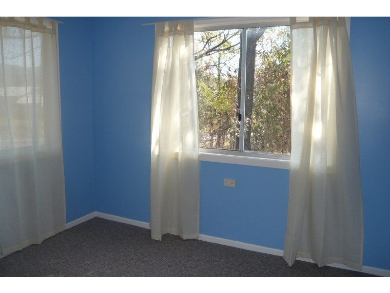 7674 Bruxner Highway, Drake NSW 2469