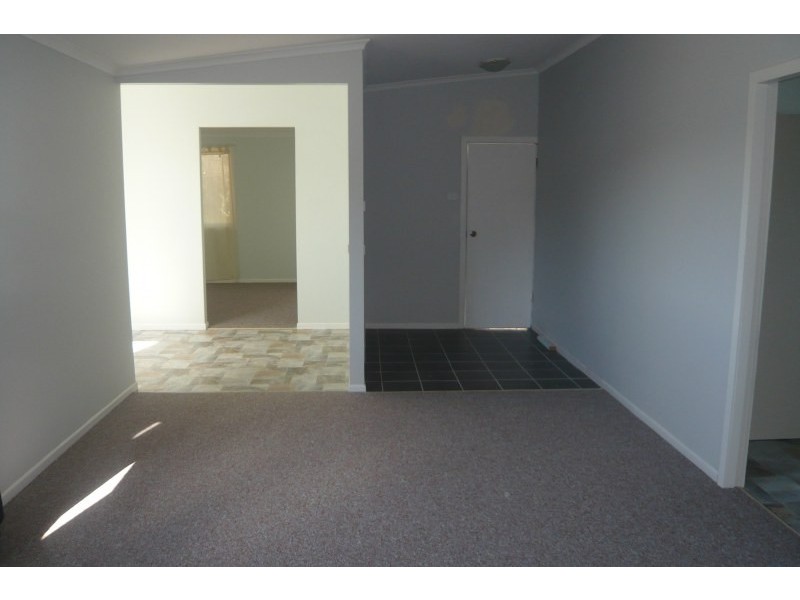 7674 Bruxner Highway, Drake NSW 2469