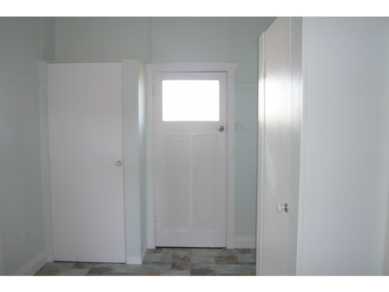 7674 Bruxner Highway, Drake NSW 2469