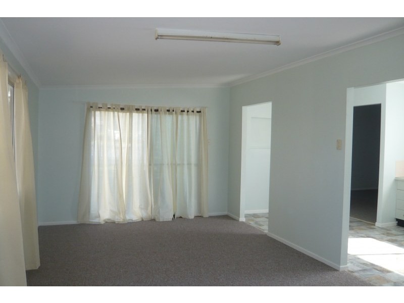 7674 Bruxner Highway, Drake NSW 2469