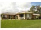 105 Vidlers Road, Spring Grove NSW 2470