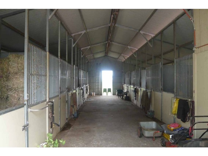 105 Vidlers Road, Spring Grove NSW 2470