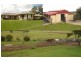 105 Vidlers Road, Spring Grove NSW 2470