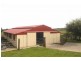 105 Vidlers Road, Spring Grove NSW 2470
