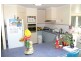 105 Vidlers Road, Spring Grove NSW 2470