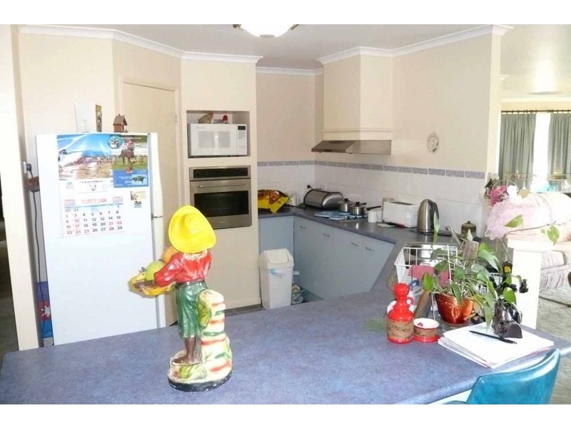105 Vidlers Road, Spring Grove NSW 2470