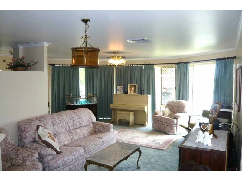 105 Vidlers Road, Spring Grove NSW 2470