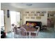 105 Vidlers Road, Spring Grove NSW 2470
