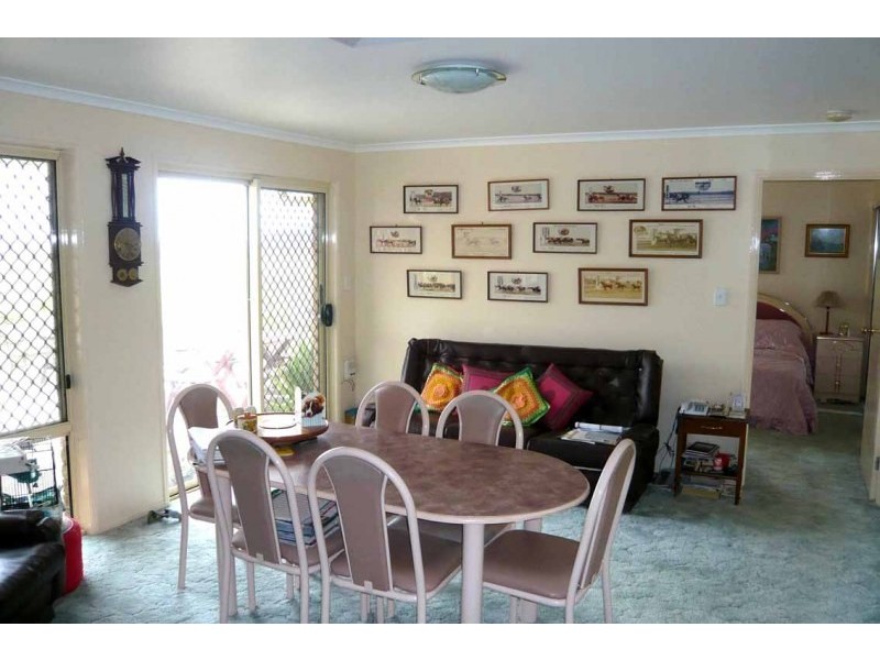 105 Vidlers Road, Spring Grove NSW 2470