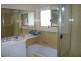 105 Vidlers Road, Spring Grove NSW 2470