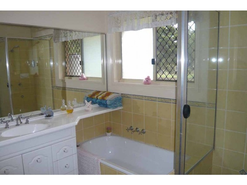 105 Vidlers Road, Spring Grove NSW 2470