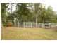 105 Vidlers Road, Spring Grove NSW 2470