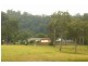 105 Vidlers Road, Spring Grove NSW 2470