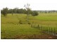 105 Vidlers Road, Spring Grove NSW 2470