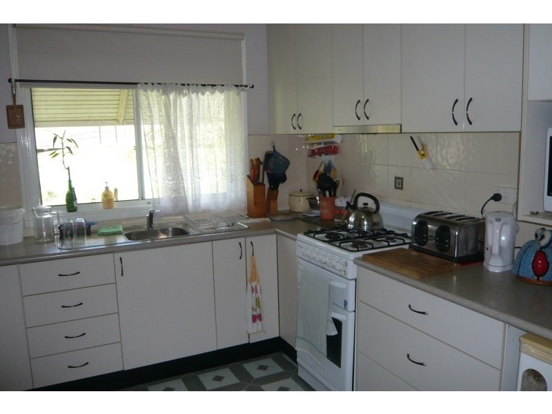 5808 Bruxner Highway, Mummulgum NSW 2469