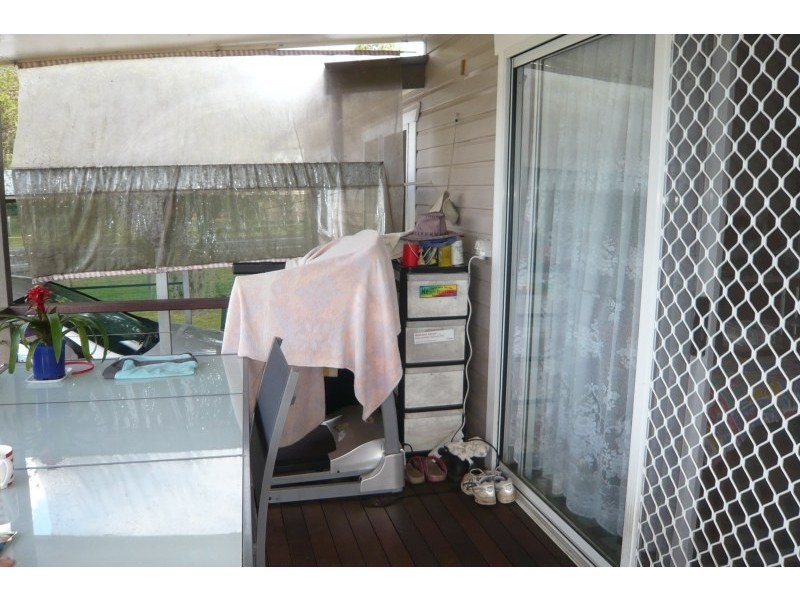 5808 Bruxner Highway, Mummulgum NSW 2469