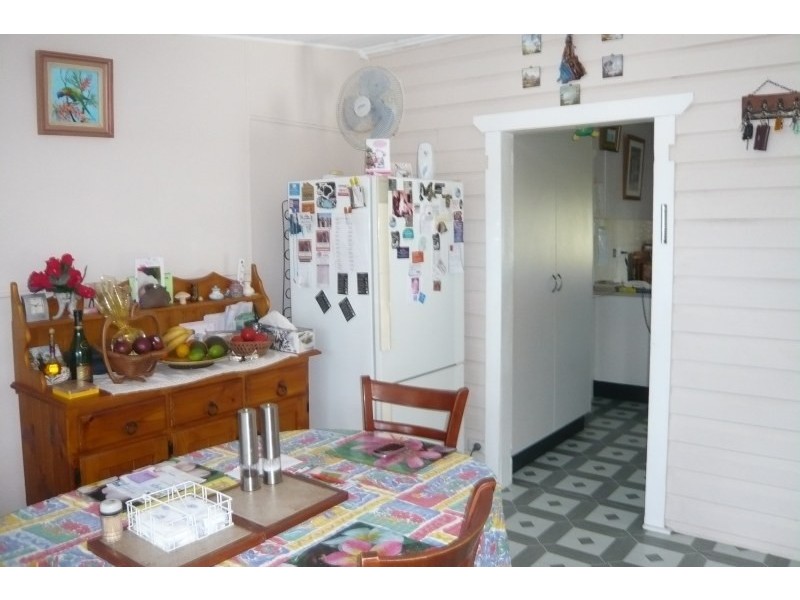 5808 Bruxner Highway, Mummulgum NSW 2469