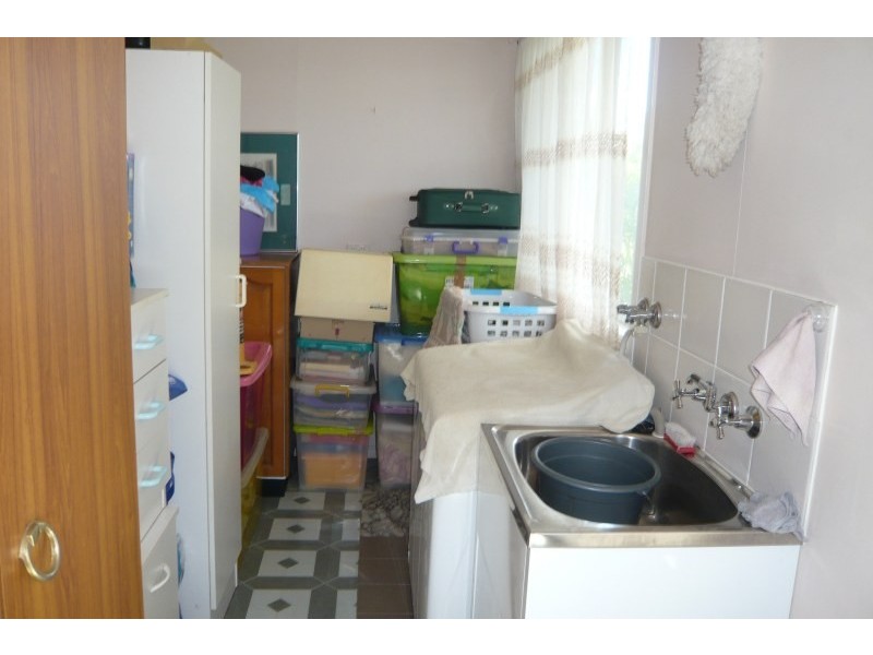 5808 Bruxner Highway, Mummulgum NSW 2469