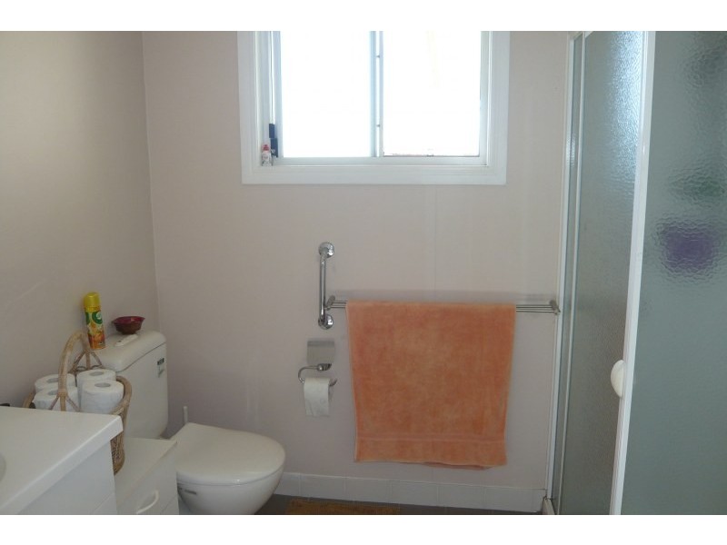 5808 Bruxner Highway, Mummulgum NSW 2469