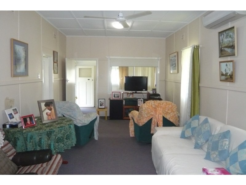 5808 Bruxner Highway, Mummulgum NSW 2469