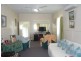 5808 Bruxner Highway, Mummulgum NSW 2469