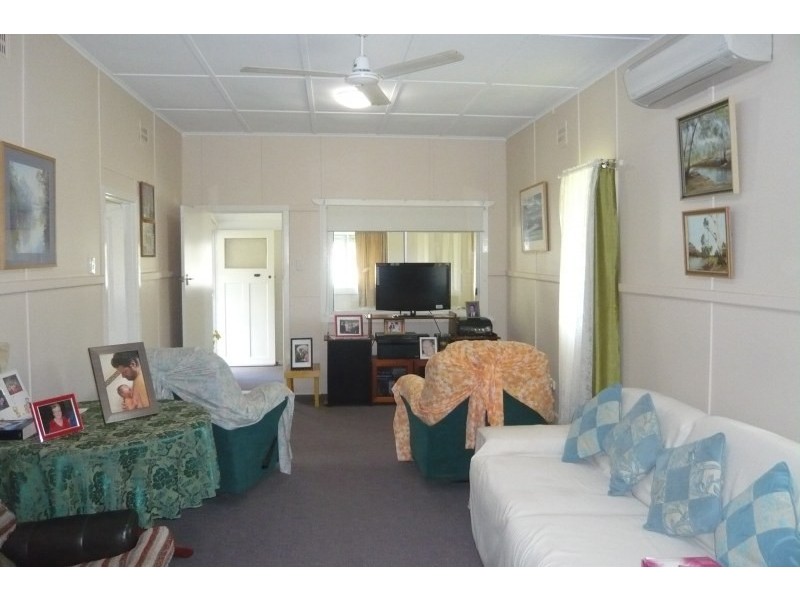 5808 Bruxner Highway, Mummulgum NSW 2469