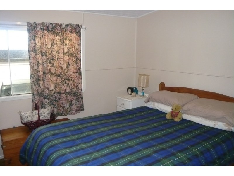 5808 Bruxner Highway, Mummulgum NSW 2469