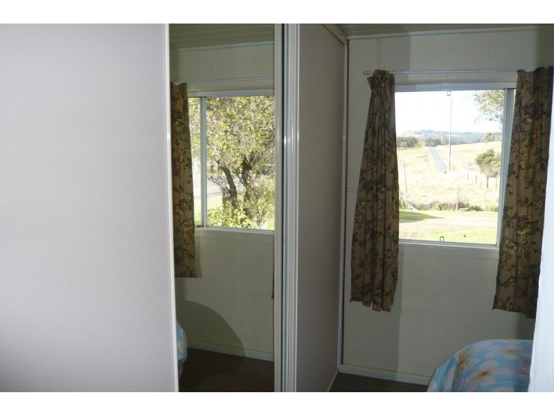 5808 Bruxner Highway, Mummulgum NSW 2469