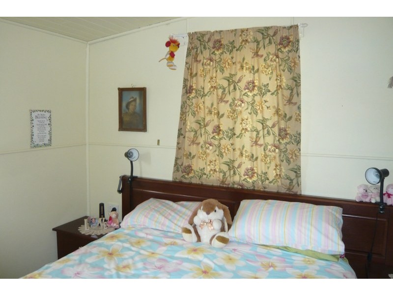 5808 Bruxner Highway, Mummulgum NSW 2469