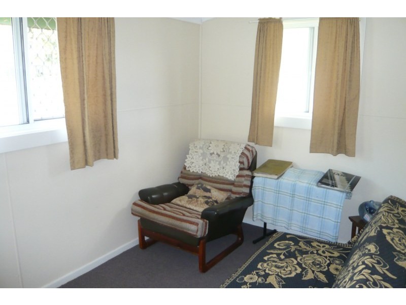 5808 Bruxner Highway, Mummulgum NSW 2469