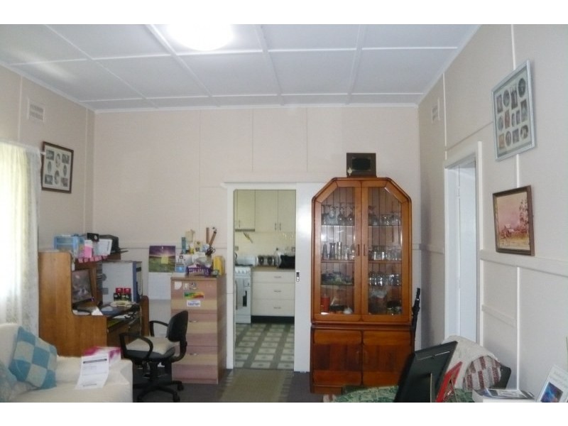 5808 Bruxner Highway, Mummulgum NSW 2469